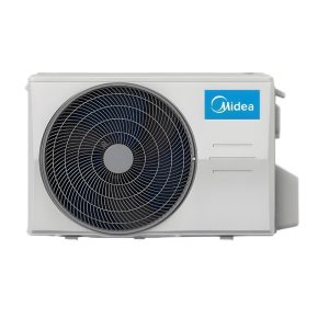 SPLIT 5607F (6520W) FC MIDEA - Image 2
