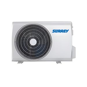 SPLIT 4601F (5350W) FC SURREY - Image 2