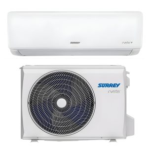 SPLIT INVERTER 2356F (2740W) FC SURREY - Image 1