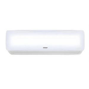 SPLIT 4601F (5350W) FC SURREY - Image 1