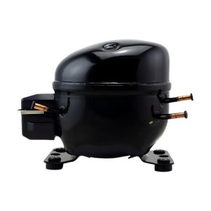 MOTOR SIKELAN 1/3+ - R 134 - ADW142 - Image 1