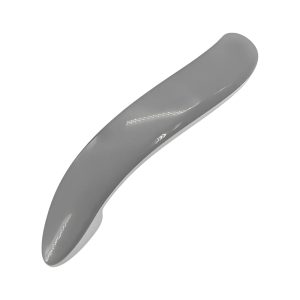 MANIJA PATRICK CON TAPA - Image 1