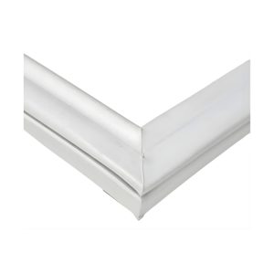 BURLETE ITALIANO BLANCO 1450X800 - Image 1