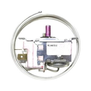 AUTOMATICO RC 94072-4 3 TERMINALES - Image 1