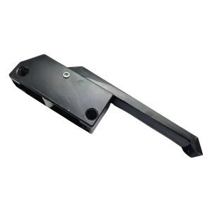 MANIJA ESMALTADA 1810 - Image 1