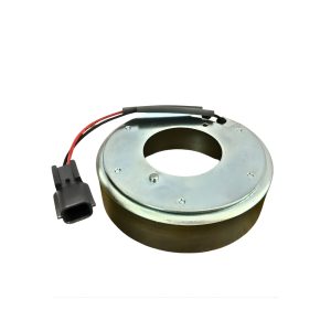 BOBINA CR12V 101x66x27 - Image 1