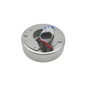 BOBINA CALSONIC 12V 85x55x24 - Image 1