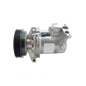 COMPRESOR RENAULT FLUENCE 1.6 / DUSTER / OROCH - Image 1