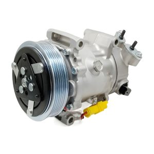 COMPRESOR PEUGEOT 307/308/C4 SD-7C16 - Image 2