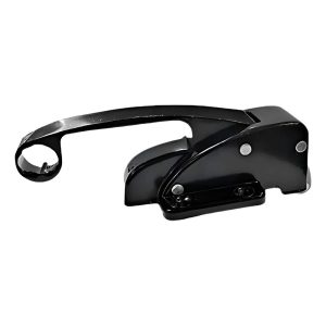 Cierre Manija Heladera Comercial Carnicera - Image 1