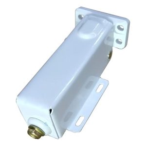 Bisagra Con Resorte Para Freezer Horizontal Consul Original - Image 1