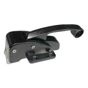 Cierre Manija Heladera Comercial Carnicera - Image 2