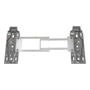 Soporte Ajustable Aire Acondicionado Evaporadora Split - Image 3