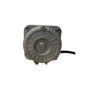 Forzador Heladera Cooltech P/pala 350mm Y Base Alta 34 Watts - Image 4