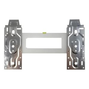 Soporte Ajustable Aire Acondicionado Evaporadora Split - Image 2