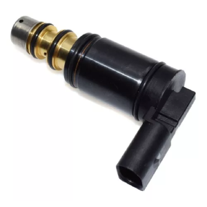 VALVULA DE CONTROL AMAROK ND 6SEU 12 / 5WZ-XA