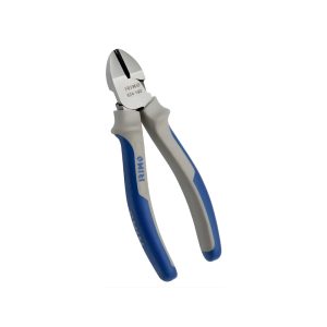 ALICATE CORTE DIAGONAL  6 "