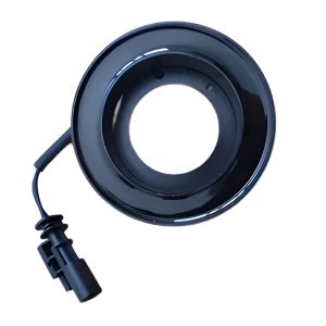 BOBINA FIAT MALHE CVC 12V 92X62X23 39W-CD - Image 2