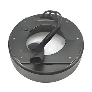 BOBINA FIAT MALHE CVC 12V 92X62X23 39W-CD - Image 1