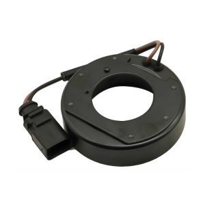 BOBINA FIAT MALHE CVC 12V 92X62X23 39W-CB - Image 1