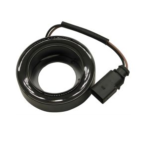 BOBINA FIAT MALHE CVC 12V 92X62X23 39W-CB - Image 2