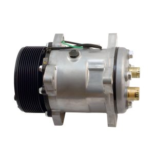 COMPRESOR SE 7H15 PASANTE PV H - 33P-BA - Image 1