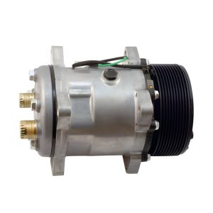 COMPRESOR SE 7H15 PASANTE PV H - 33P-BA - Image 2