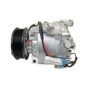 COMPRESOR CHEV. SPIN/PRISMA/ONIX/TRACKED 8WQ-MA - Image 1