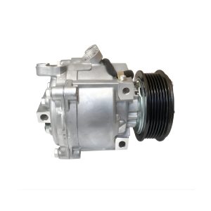 COMPRESOR CHEV. SPIN/PRISMA/ONIX/TRACKED 8WQ-MA - Image 2