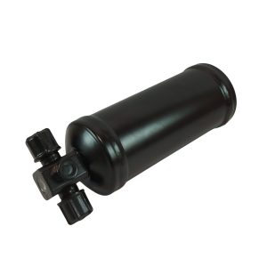 FILTRO DESHIDRATANTE PARA A. ACONDICIONADO AUTOMOTOR ORING P/PRESOSTATO - Image 2