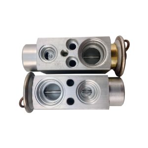 VALVULA BLOCK CHEVROLET ASTRA >98 - Image 1