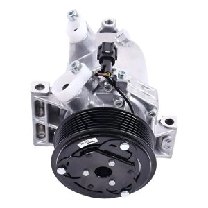 COMPRESOR NISSAN KICKS/MARCH - Image 1