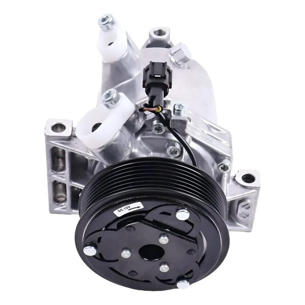 Copia de Sin título (1000 x 1000 px) (21)