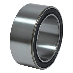 RODAMIENTO 35-BG05-S7G (35X50X20) PARA COMPRESOR - Image 1