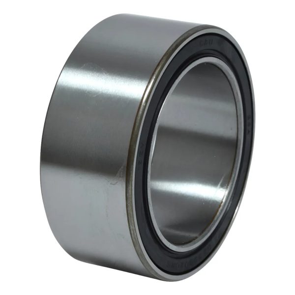 Copia de Sin título (1000 x 1000 px) (23)