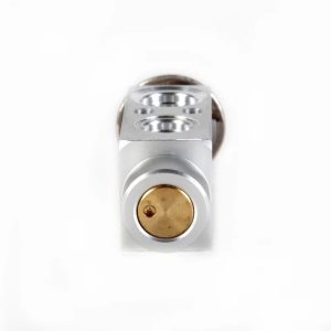 VALVULA BLOCK CHEVROLET ASTRA >98 - Image 3