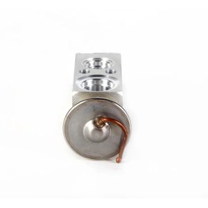 VALVULA BLOCK CHEVROLET ASTRA >98 - Image 2