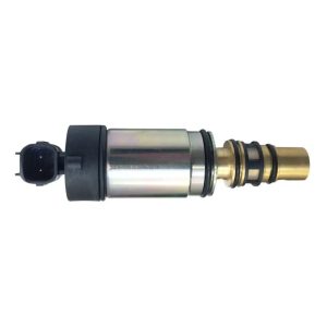 VALVULA DE CONTROL SD PXE 14/DELPHI CVC 73 - Image 1