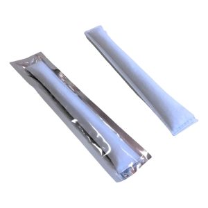 FILTRO CARTUCHO DESECANTE 200 X 20 - Image 2