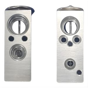 VALVULA BLOCK SANDERO/LOGAN - Image 1