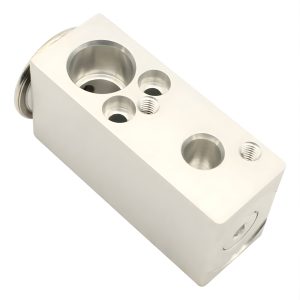 VALVULA BLOCK SANDERO/LOGAN - Image 2