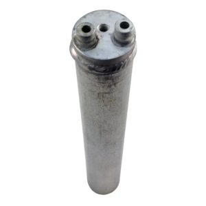 FILTRO DESHIDRATANTE CHEVROLET AVEO/HONDA CIVIC 06>