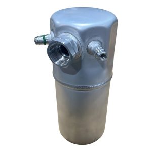 FILTRO DESHIDRATANTE CHEVROLET S10 96/04 631-AA