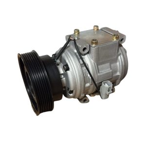 COMPRESOR TOYOYA RAV -4 (RM) (8YF-EA)