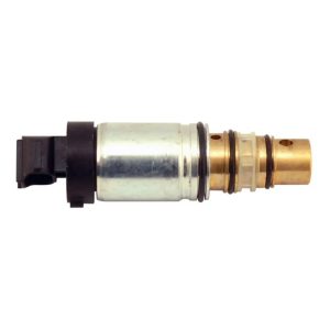 VALVULA CONTROL SD PXE 14/16 73 MM - Image 1