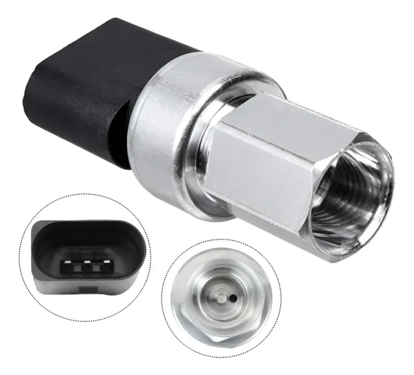 D_NQ_NP_2X_658074-MLA95759276608_102025-F