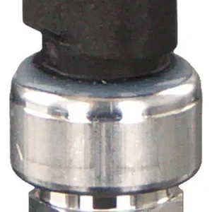 PRESOSTATO AIRE ACONDICIONADO VOLKSWAGEN/AUDI/SEAT (5VB-A) - Image 2