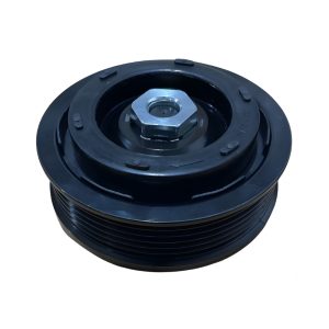 EMBRAGUE 7SEU17C 6PK ELECTRONICO - Image 1