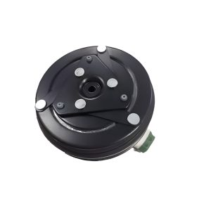 EMBRAGUE DELPHI CVC 3 PK 12V ESTRIADO 368-TA - Image 1