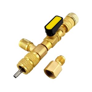 EXTRACTOR DE OVULOS C/LLAVE PARA R410